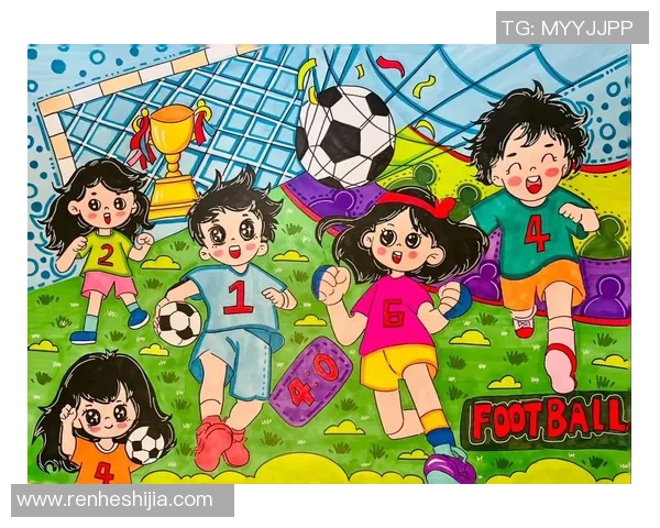 正常足球的魅力与挑战探讨以及如何提升球员的竞技水平与团队合作精神