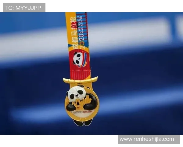 杭州滑板队勇闯城市马拉松的奋斗与突破之路 杭州滑板队勇闯城市马拉松的奋斗与突破之路