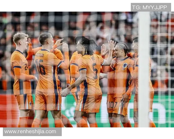 足球友谊赛是否会全力以赴踢出精彩表现探讨与分析