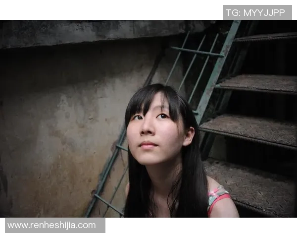 街舞女神刘娜揭秘成功秘诀与成长历程分享