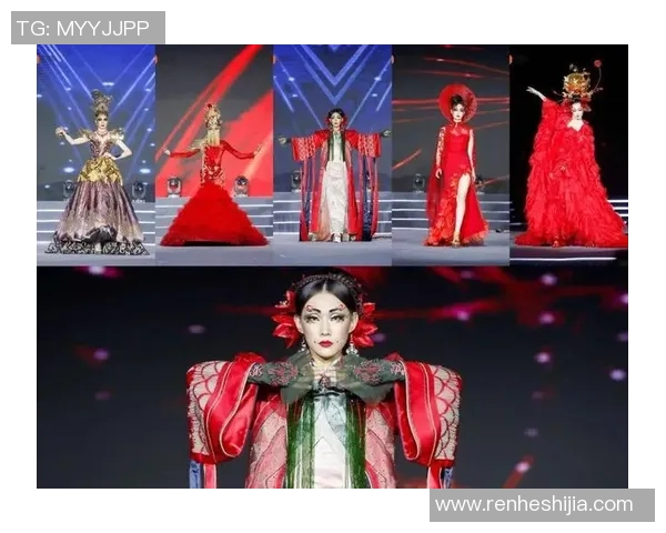 足球头发雕刻艺术探索：将激情与创意融入发型设计的独特魅力