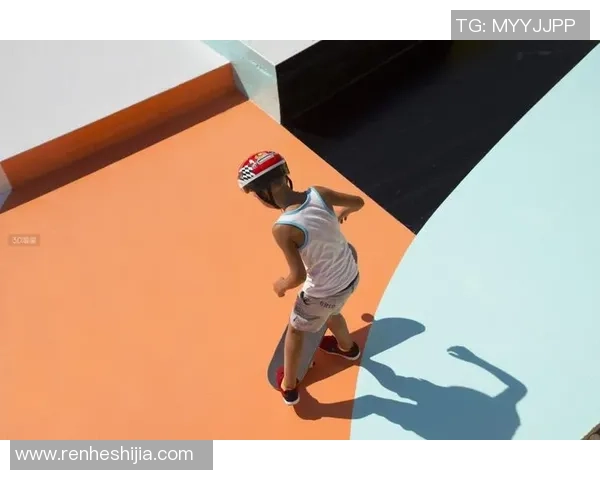 西安滑板队展现灵活性与创新精神的精彩瞬间解析 西安滑板队展现灵活性与创新精神的精彩瞬间解析