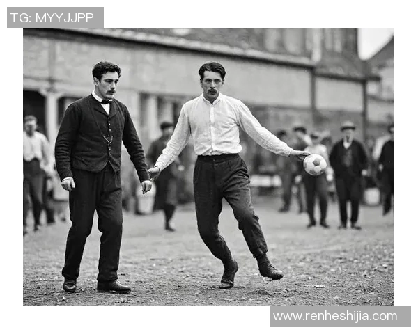 贵戚坊足球的崛起与发展探索:从草根到职业化的成功之路 贵戚坊足球的崛起与发展探索:从草根到职业化的成功之路