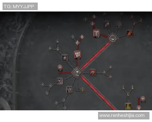 英雄联盟热点分析:深入解析WE战队的进攻策略与战术布局 英雄联盟热点分析:深入解析WE战队的进攻策略与战术布局