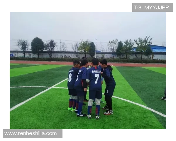 约足球上海:激情碰撞的绿茵场上,尽享足球盛宴与友谊的无限可能 约足球上海:激情碰撞的绿茵场上,尽享足球盛宴与友谊的无限可能