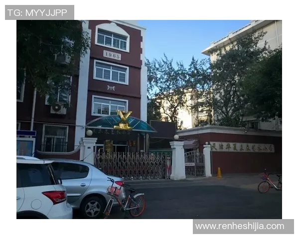 翟彪足球:探索中国足球新生力量与未来发展之路 翟彪足球:探索中国足球新生力量与未来发展之路