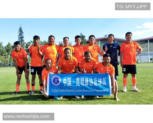 足球常备药品全攻略助你应对赛场意外伤害与恢复需求 足球常备药品全攻略助你应对赛场意外伤害与恢复需求