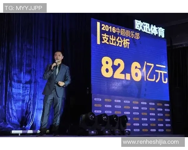 足球职业联盟发展动态与未来展望分析报告