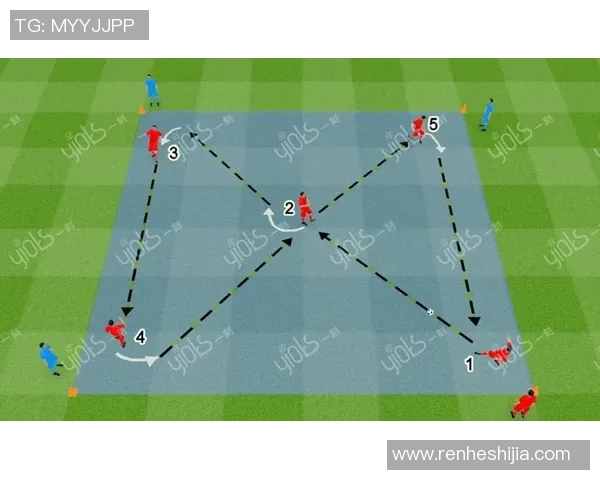 足球木帅的战术哲学与球队建设之道探讨