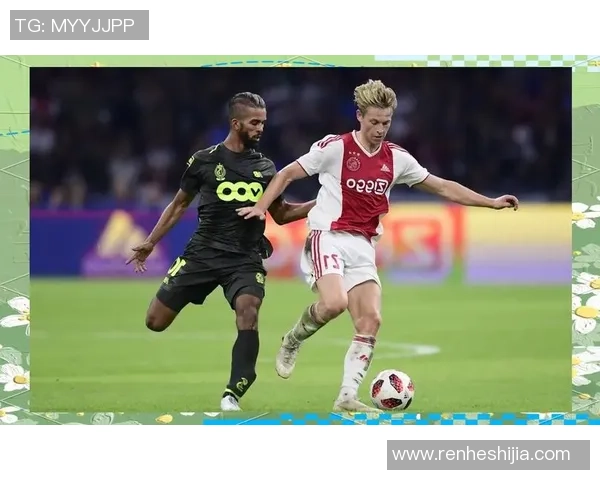 足球魔幻左脚的传奇之旅与技巧解析揭秘球场上的艺术与激情