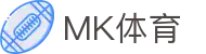 MMK体育|SPORT-MK体育国际|恩波利足球俱乐部赞助